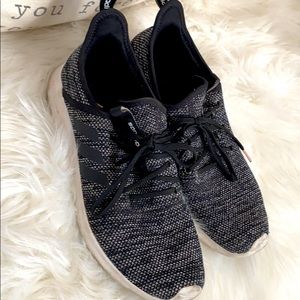 Adidas Cloudfoam Sneakers